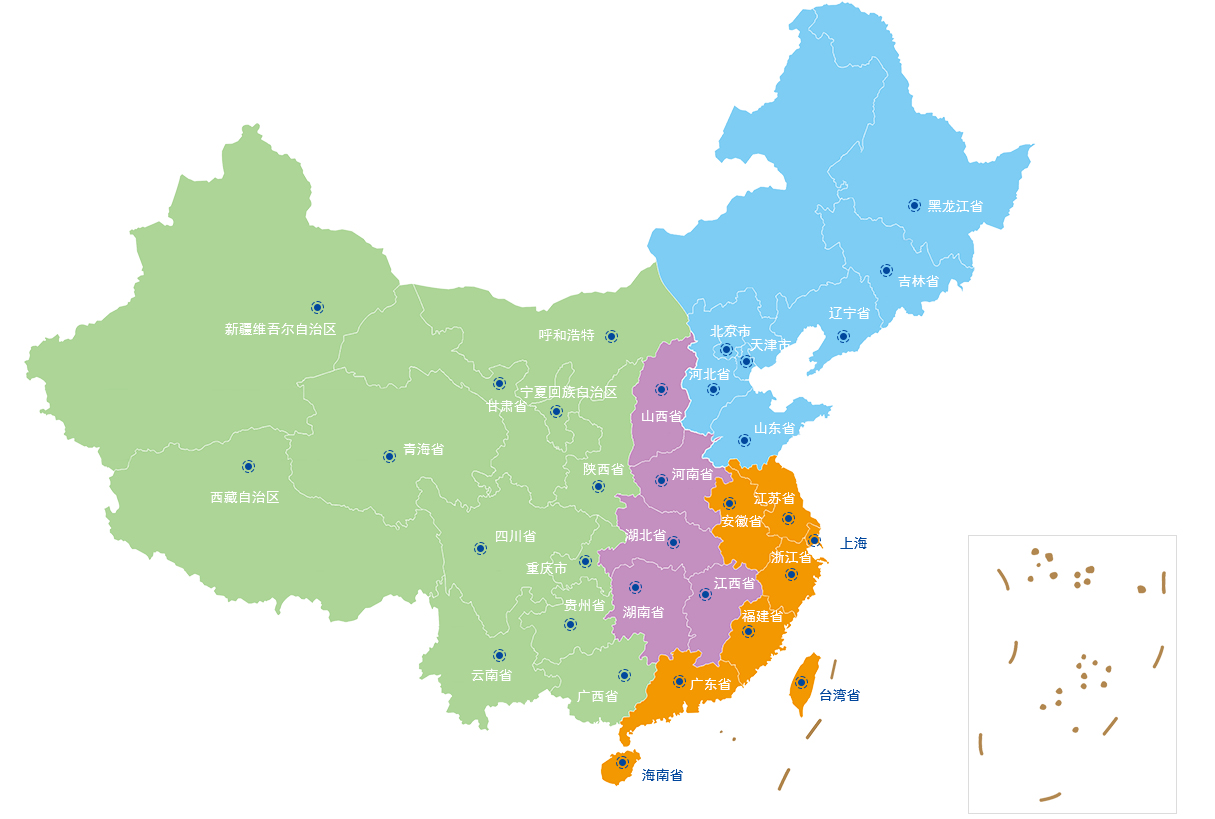 ��������(�й�����)�ٷ���վ