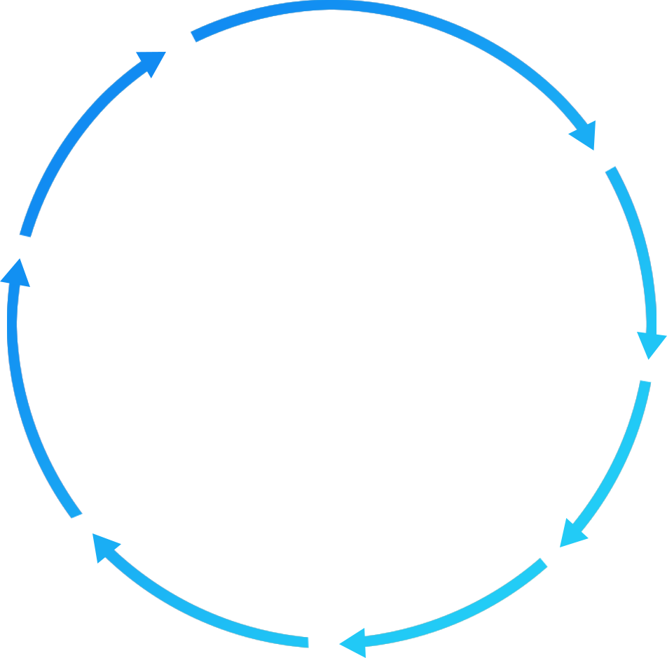 ��������(�й�����)�ٷ���վ