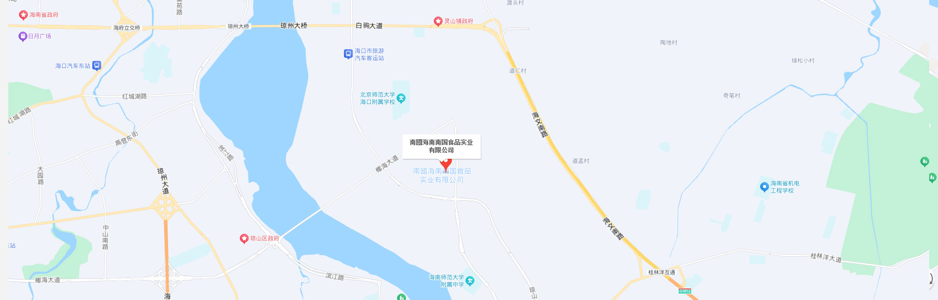 ��������(�й�����)�ٷ���վ