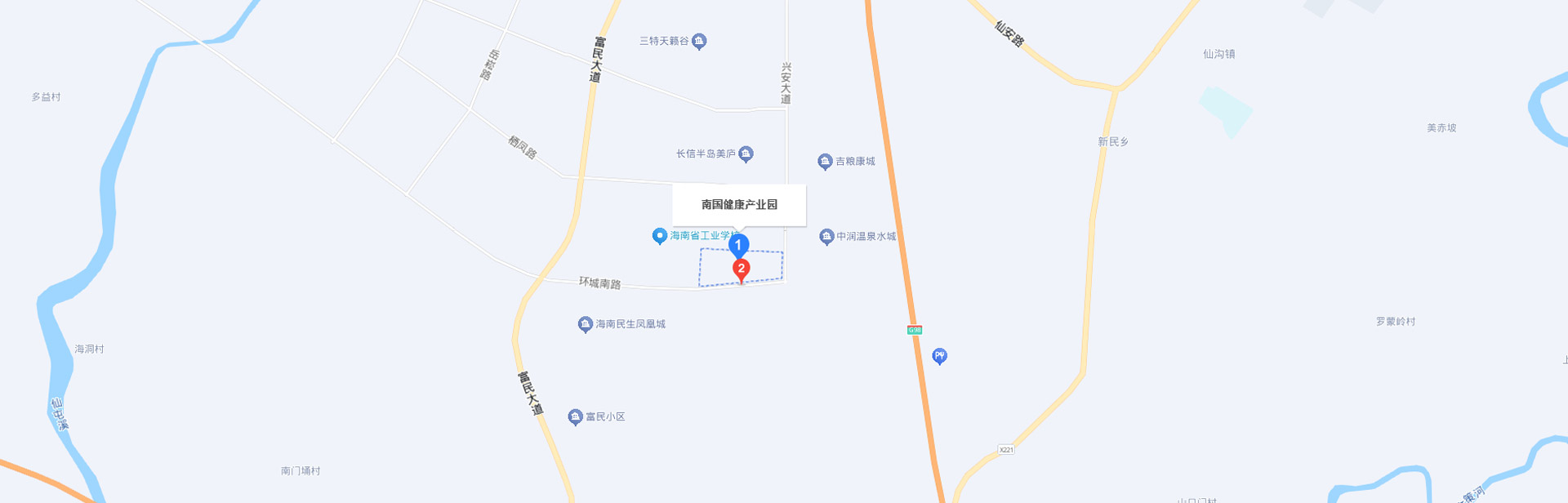 ��������(�й�����)�ٷ���վ