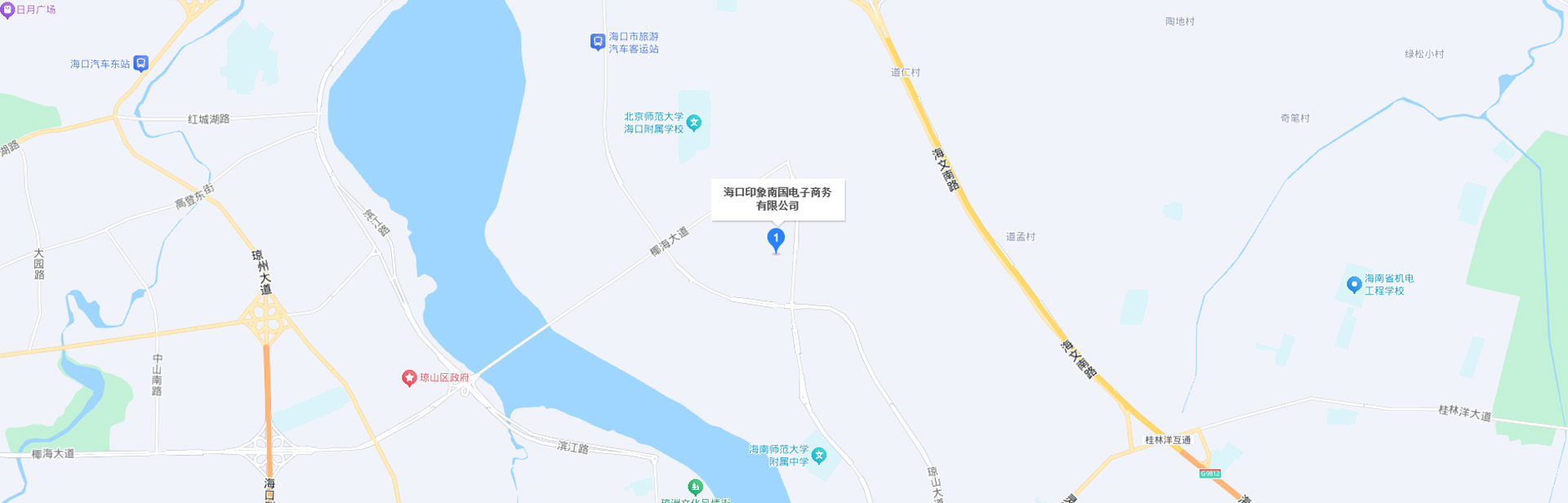 ��������(�й�����)�ٷ���վ