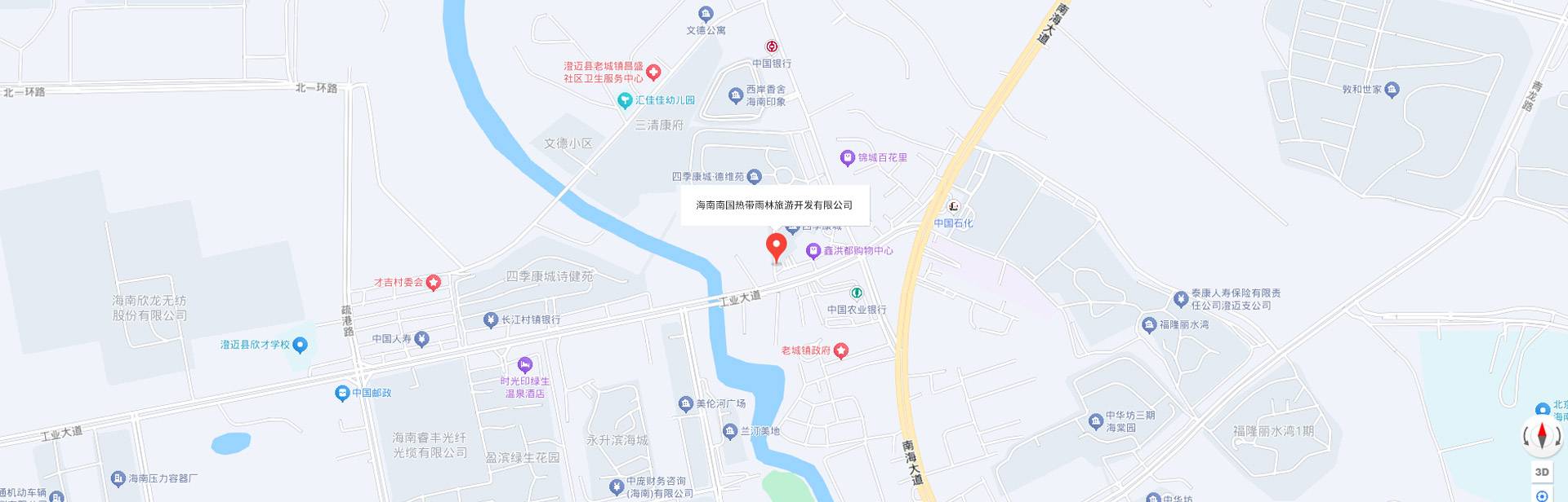 ��������(�й�����)�ٷ���վ