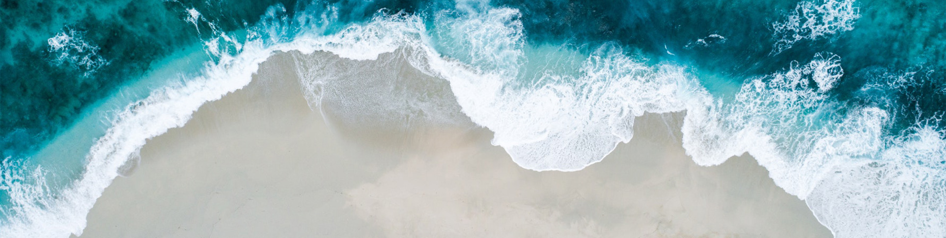 ��������(�й�����)�ٷ���վ