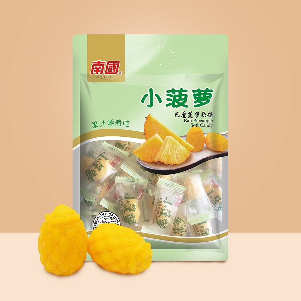 20230918105522 20230918105522