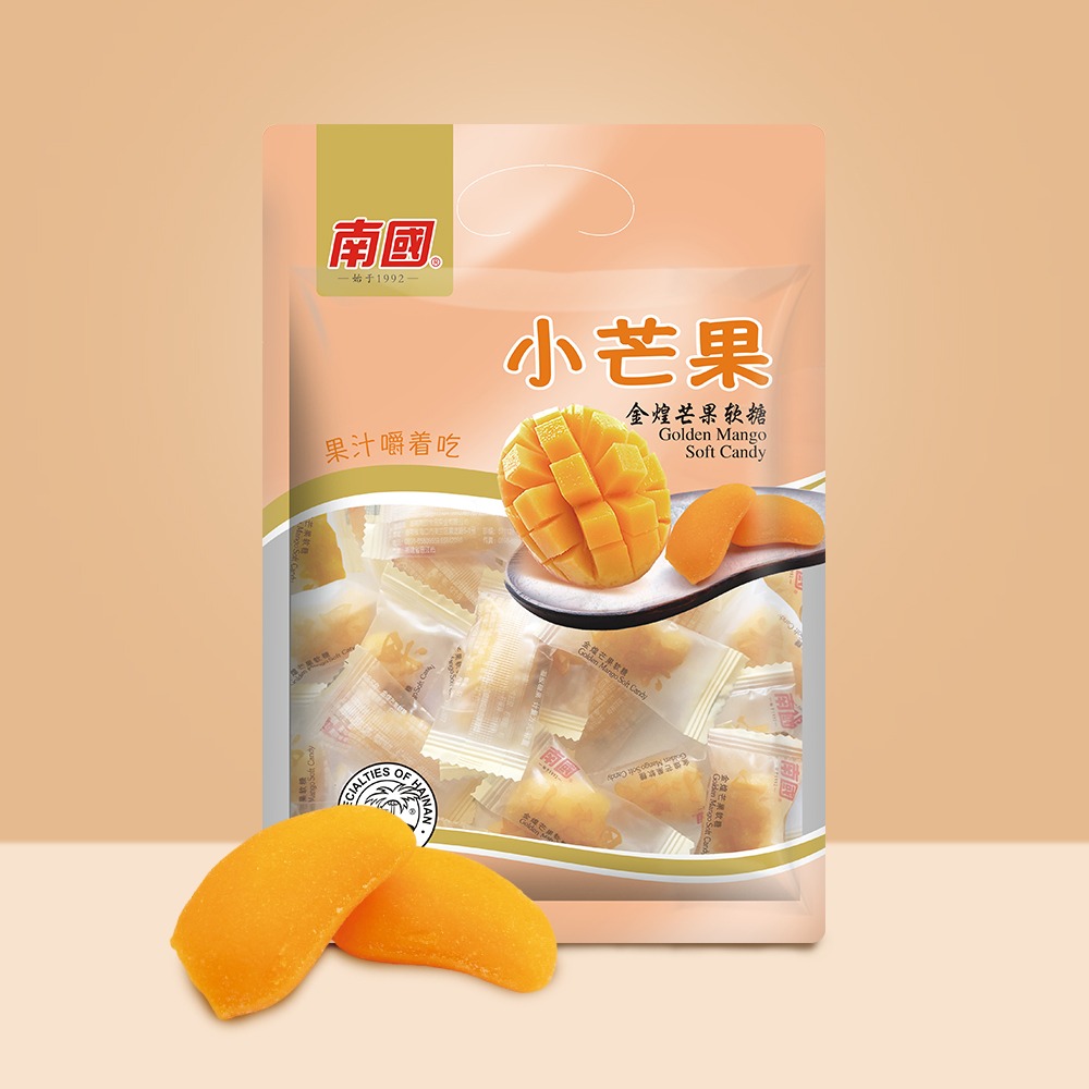 20230918105606 20230918105606