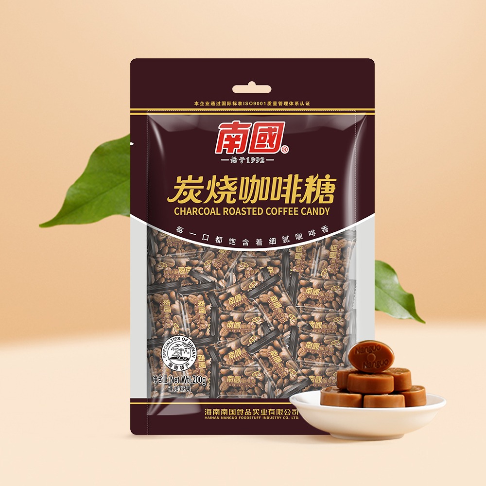 20230918105649 20230918105649