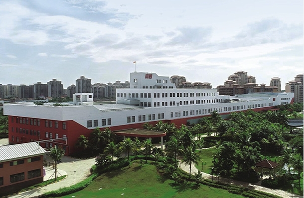 20231016103344 20231016103344