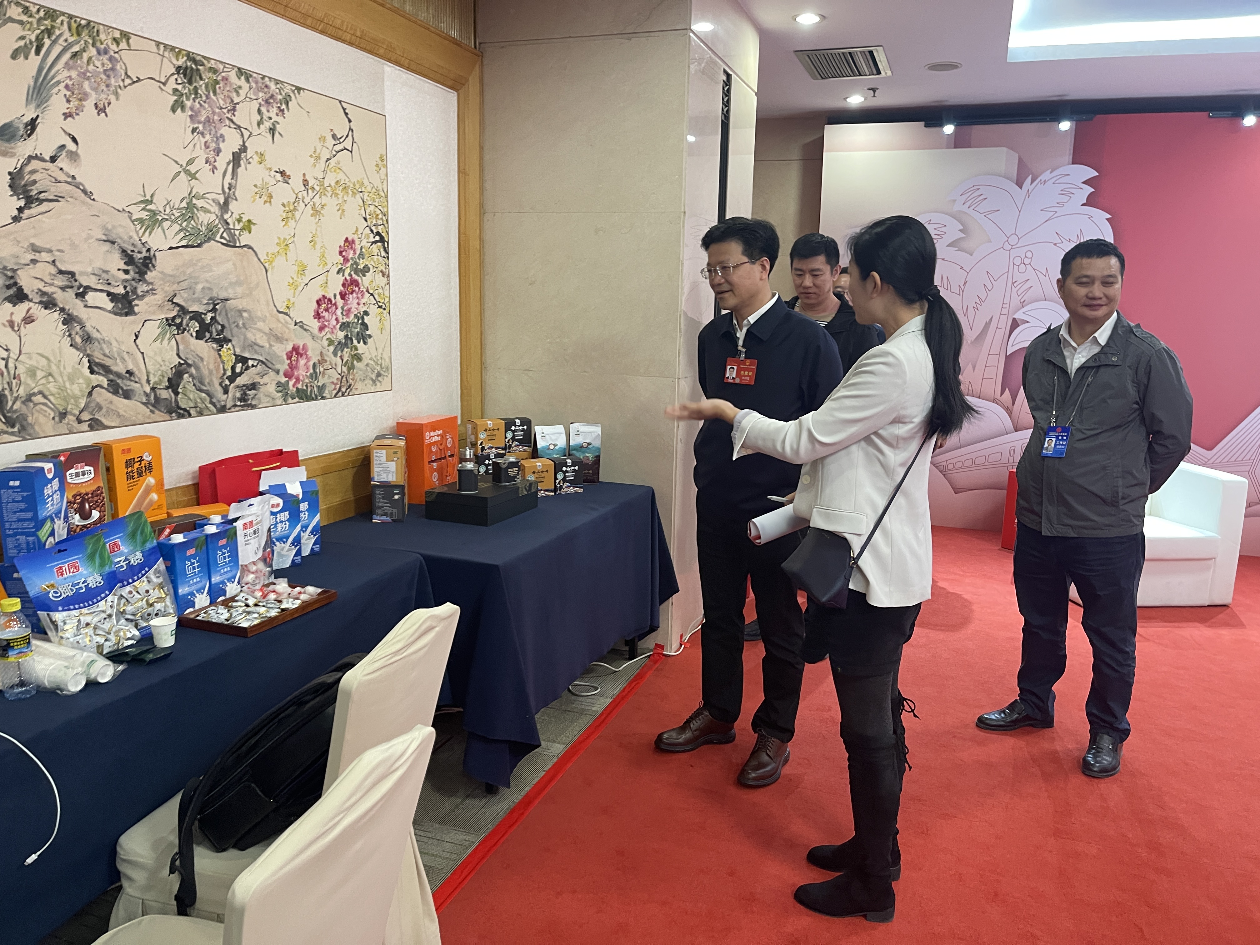 20240308114128 20240308114128