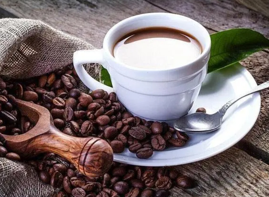 20240725143315 20240725143315