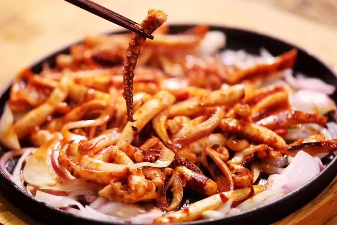 20240729152906 20240729152906