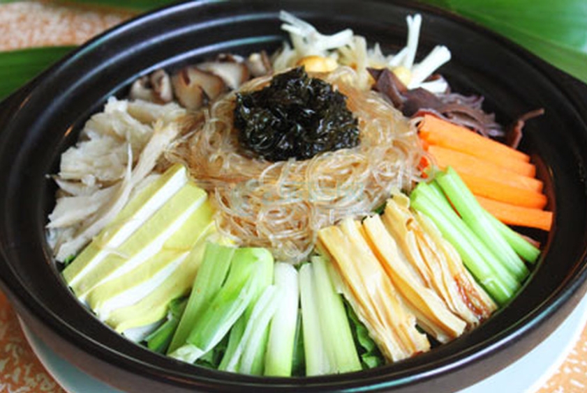 20240730145202 20240730145202