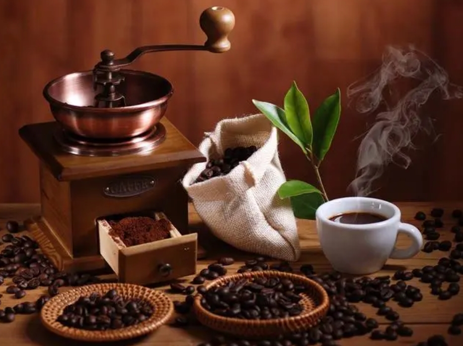 20240731144935 20240731144935