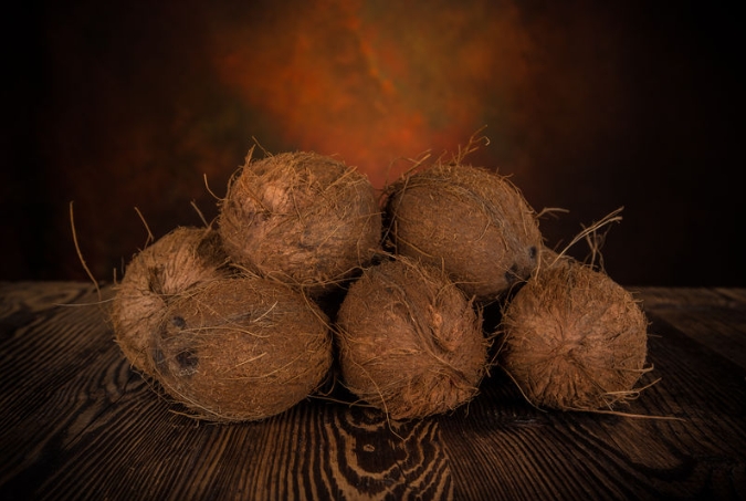 20240803162845 20240803162845