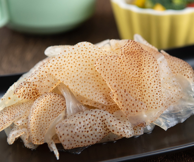 20240806162322 20240806162322