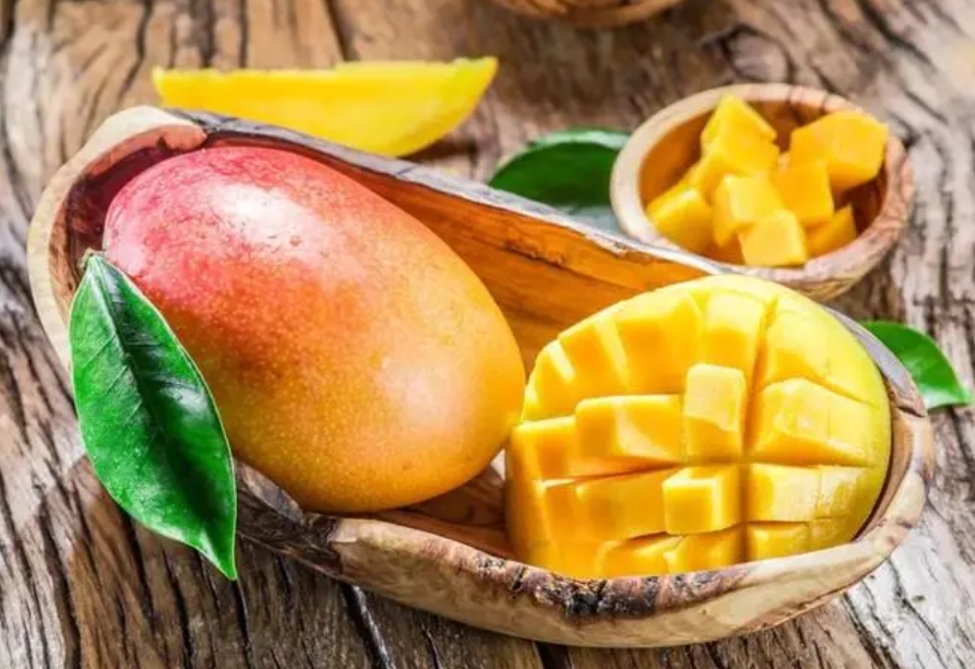 20240809165052 20240809165052