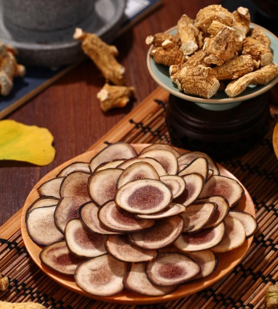 20240812151205 20240812151205