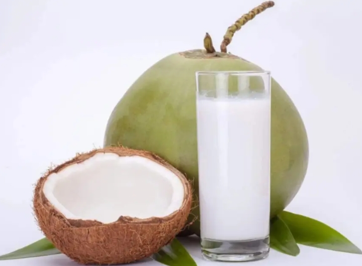 20240821164001 20240821164001