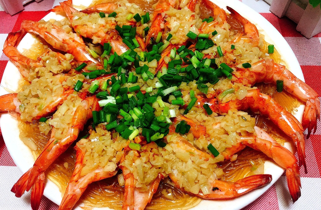 20240822162529 20240822162529