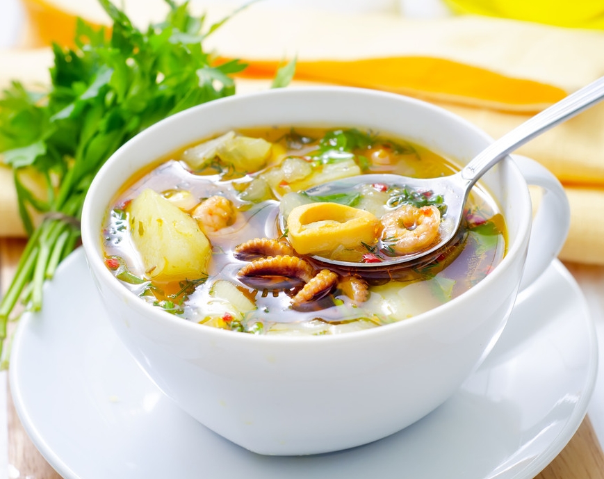 20240828144319 20240828144319