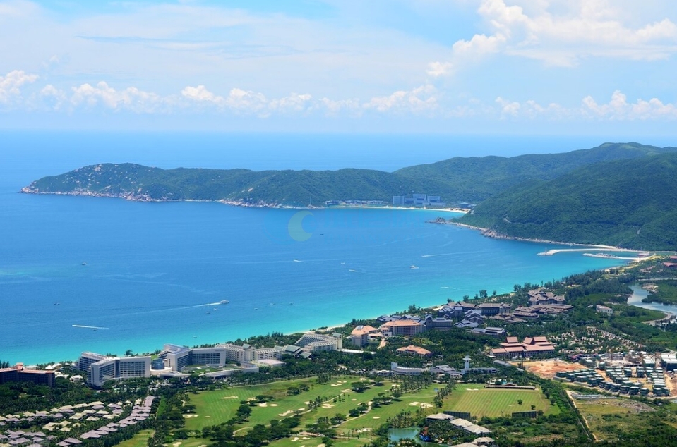 20240904164331 20240904164331