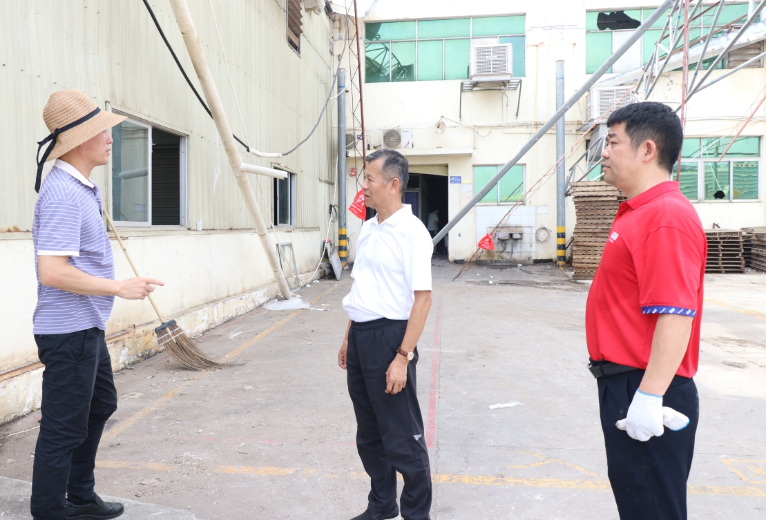 20240911144811 20240911144811