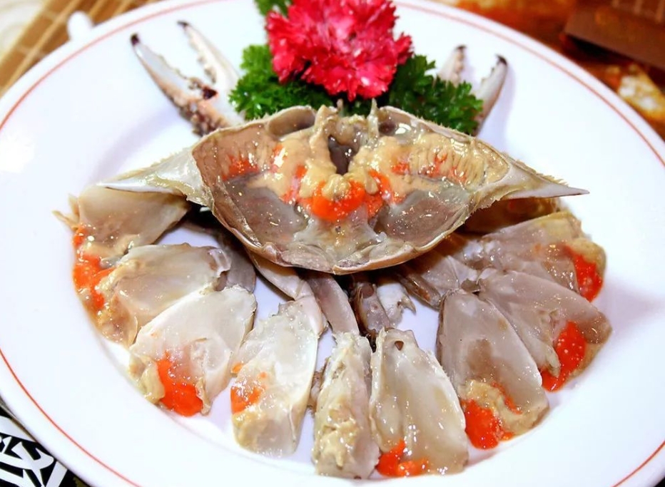 20240914100837 20240914100837