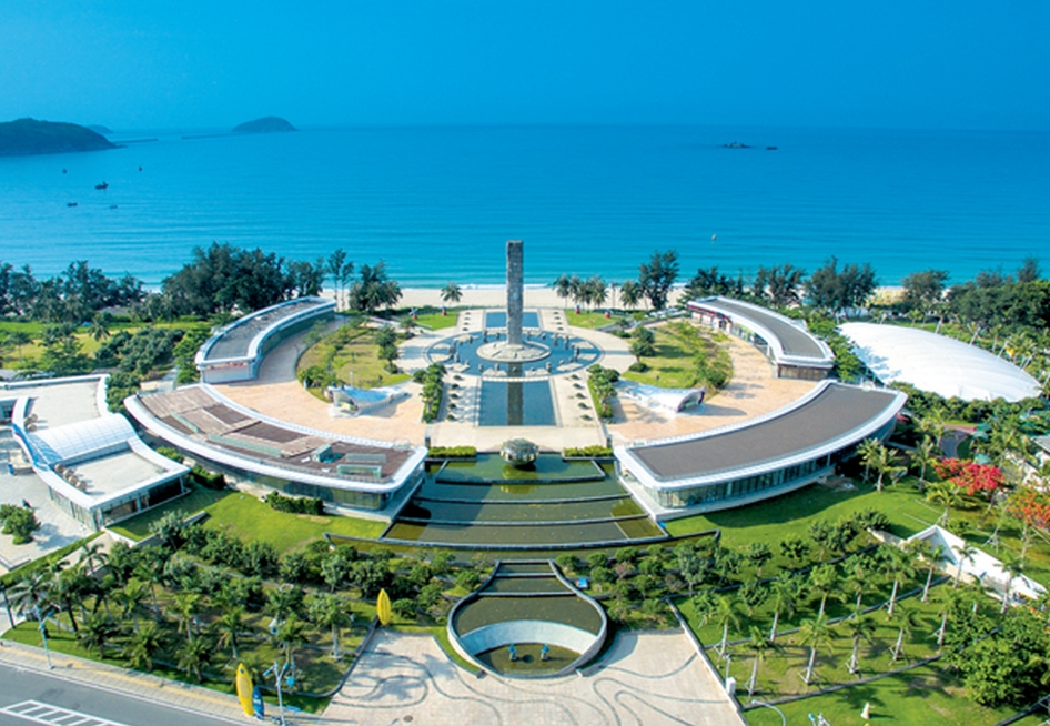 20240924155535 20240924155535