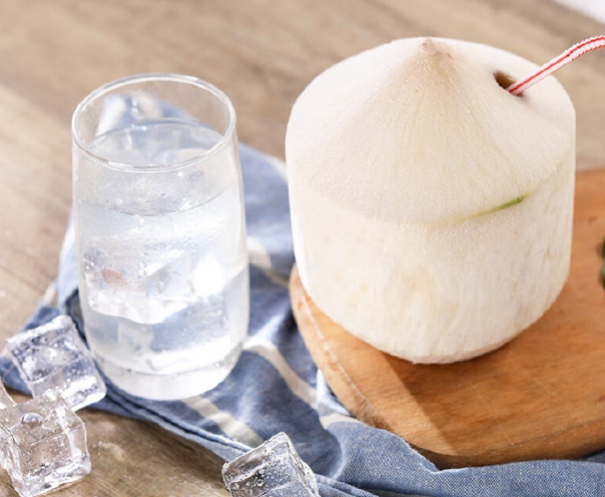 20240925140002 20240925140002