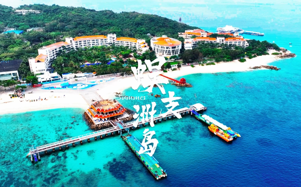 20241014151242 20241014151242