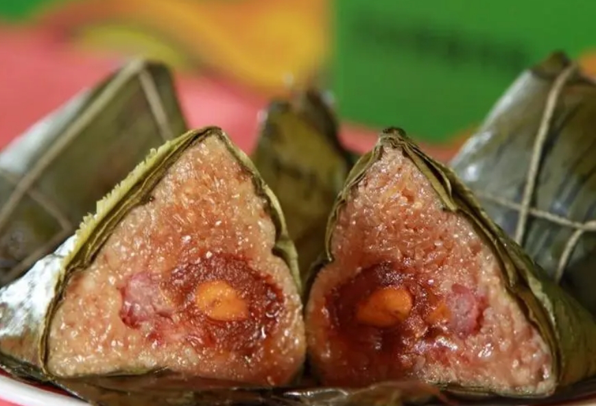 20241021145616 20241021145616