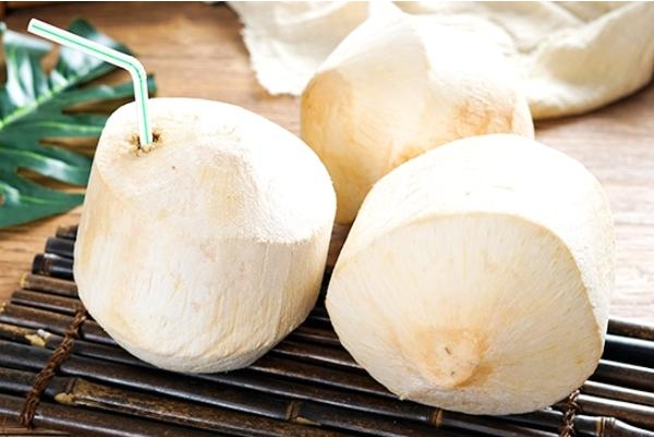 20241025135807 20241025135807