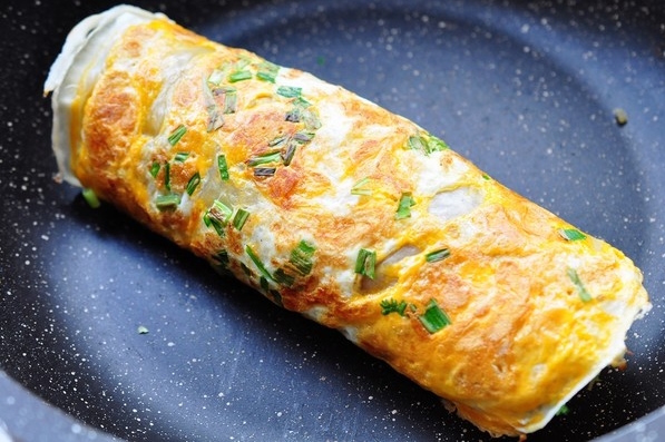 20241031153908 20241031153908