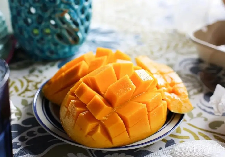 20241101152338 20241101152338