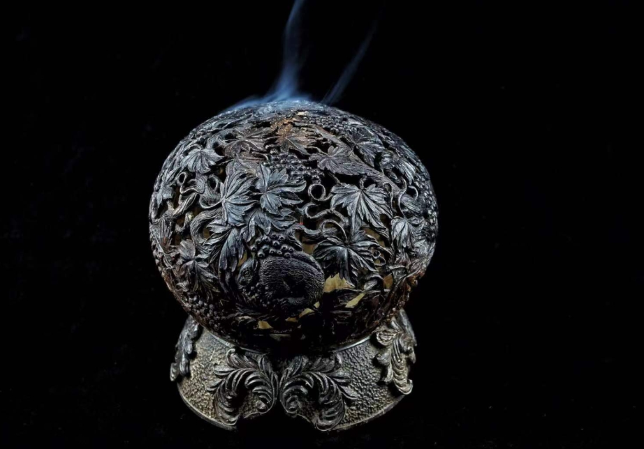 20241104144608 20241104144608