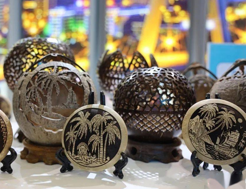 20241105161525 20241105161525