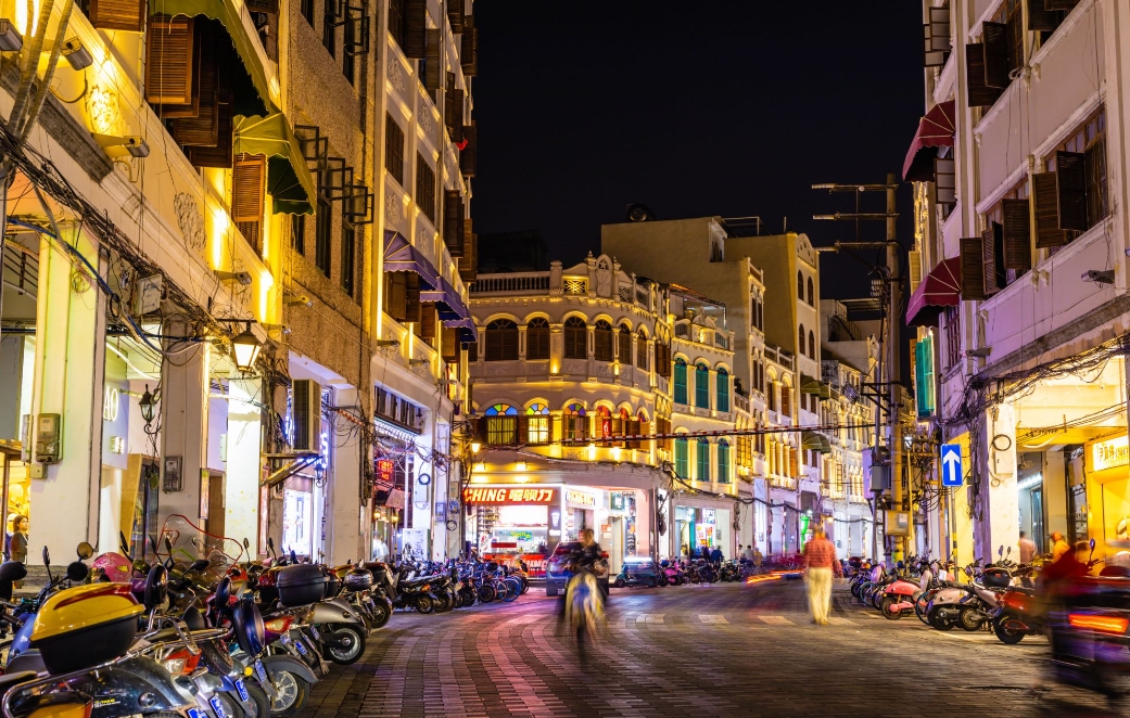 20241111155412 20241111155412