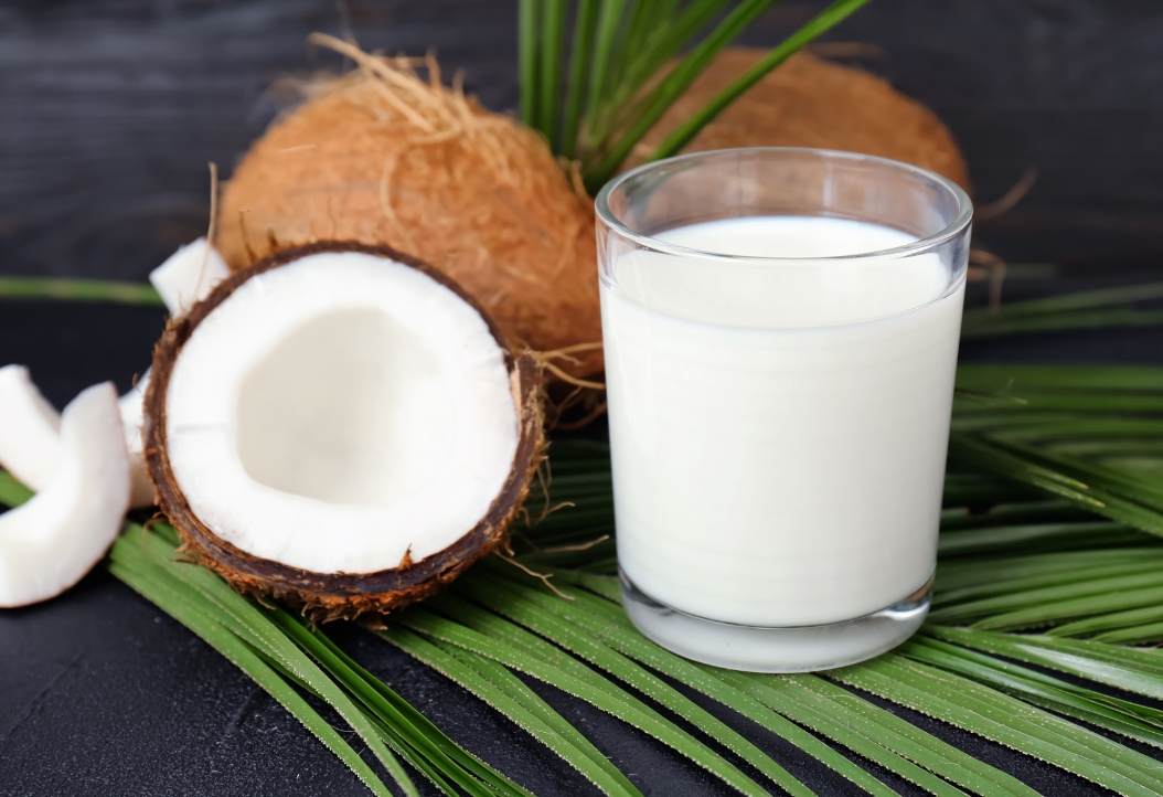 20241113141653 20241113141653