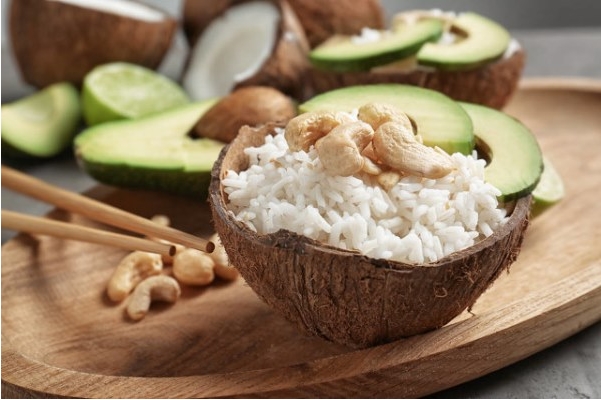 20241113151243 20241113151243