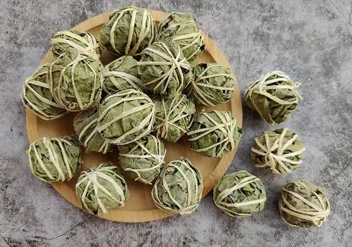 20241118150735 20241118150735