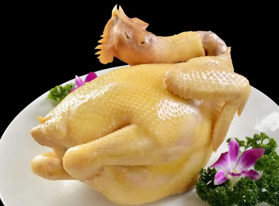 20241127114552 20241127114552