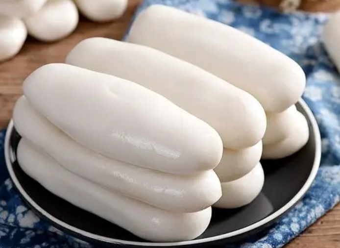 20241128143711 20241128143711