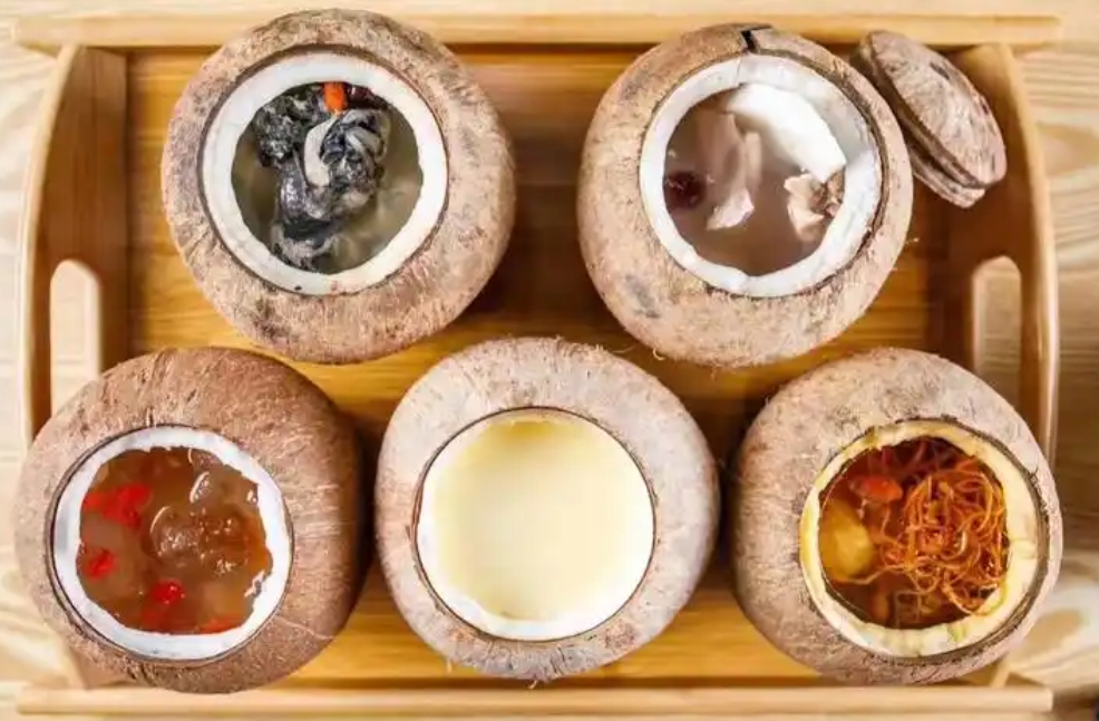 20241128145341 20241128145341