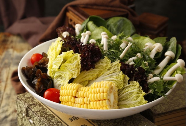 20241129152123 20241129152123