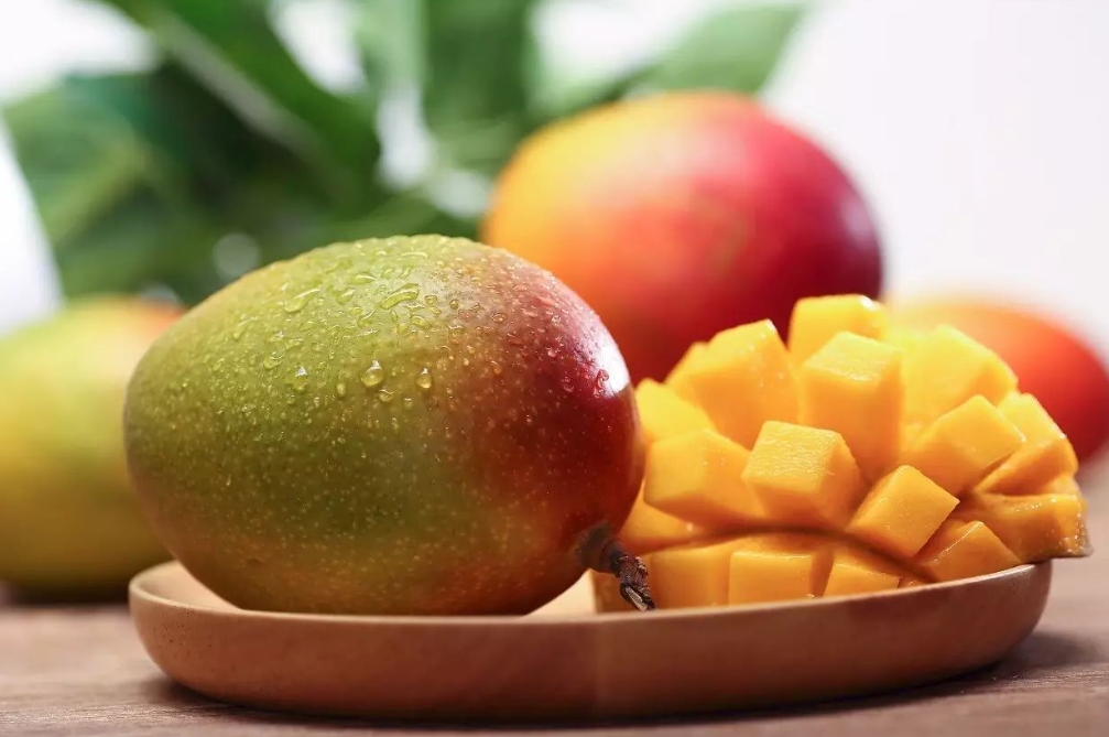 20241202165347 20241202165347