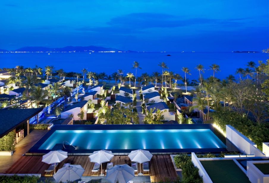 20250207141540 20250207141540