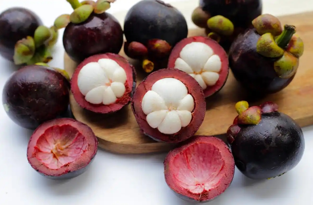 20250212144621 20250212144621