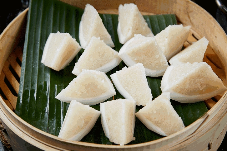 20250213143136 20250213143136