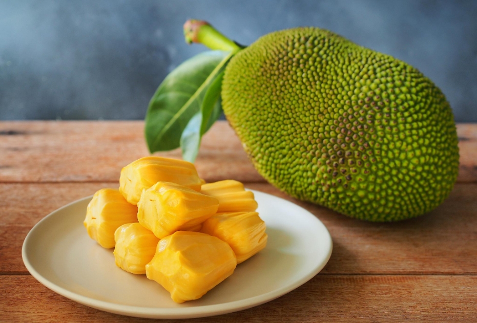 20250215152716 20250215152716