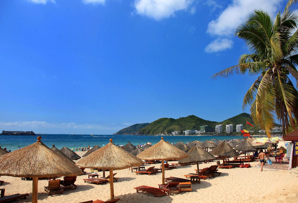 20250314155910 20250314155910