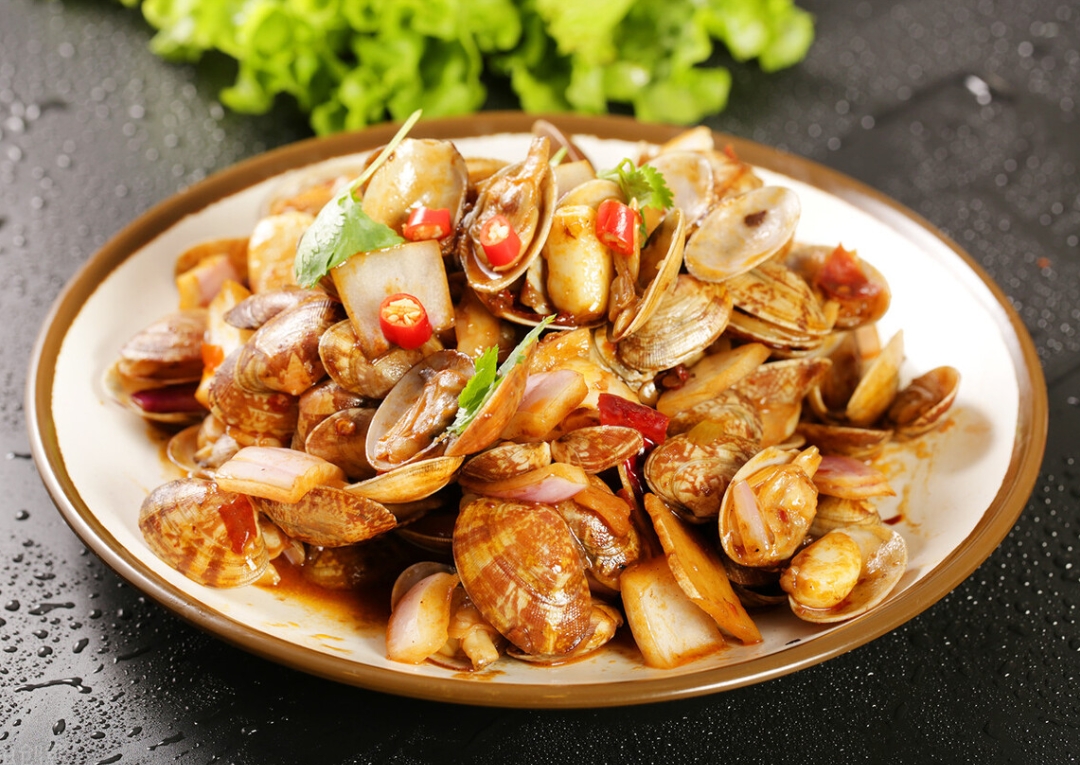 20250317162954 20250317162954